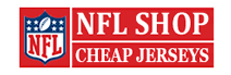NFL Jerseys Cheap
