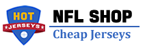 NFL Jerseys Cheap
